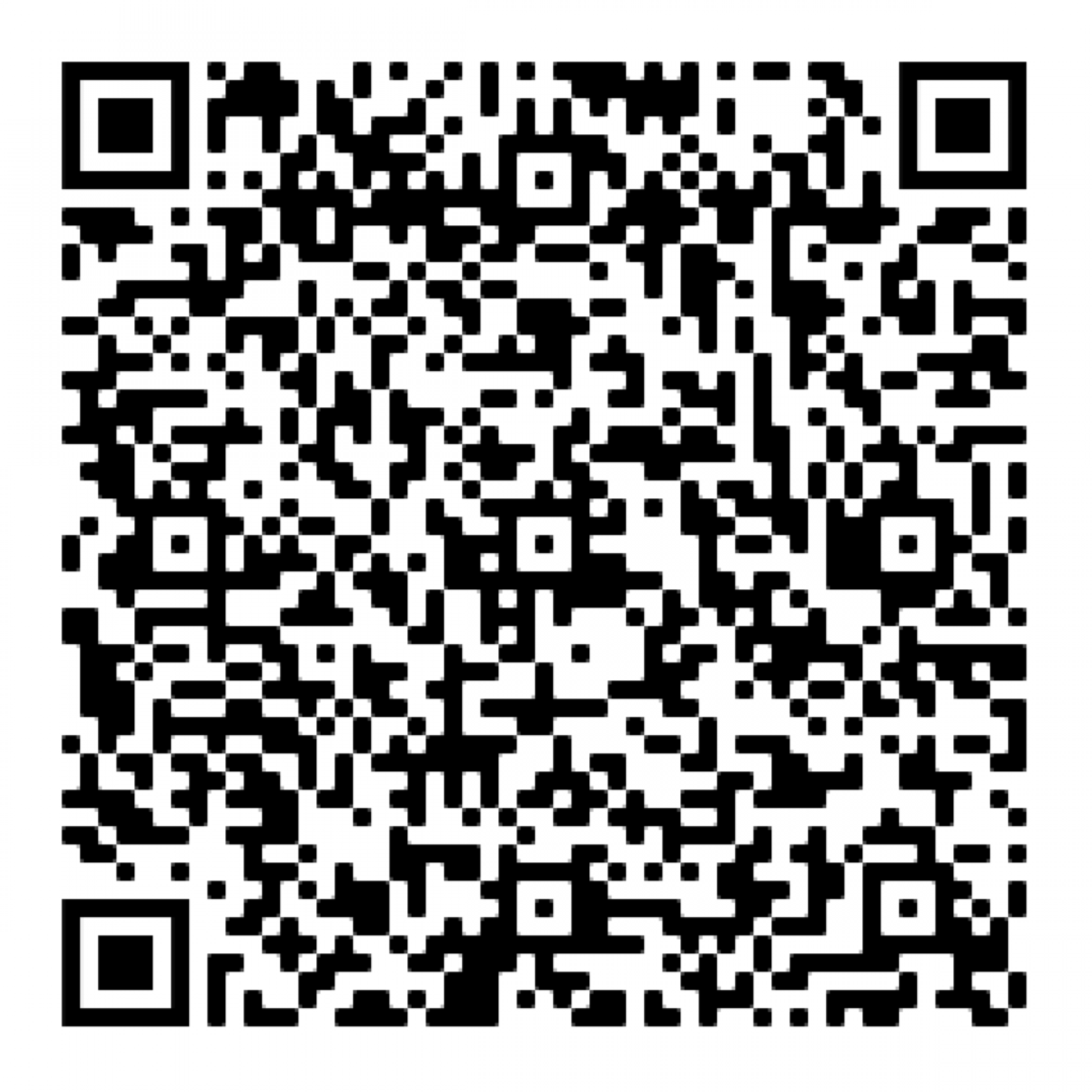 KF Cheng Contact vCard